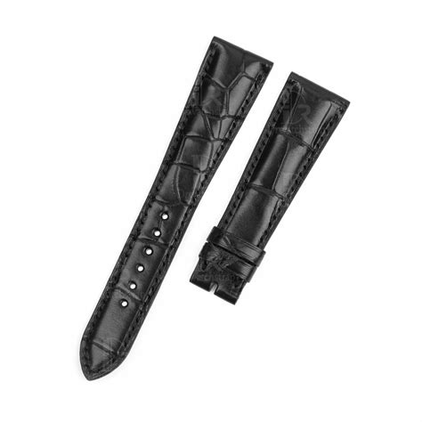 patek philippe watch straps for sale